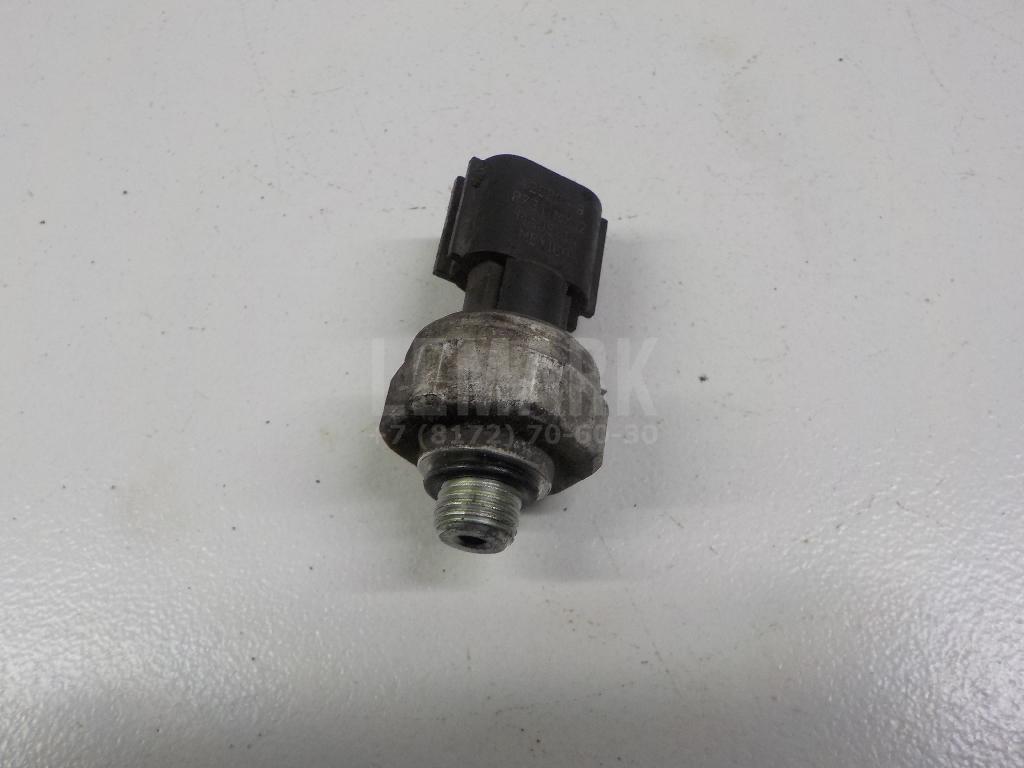 Датчик кондиционера 921366J010 Nissan