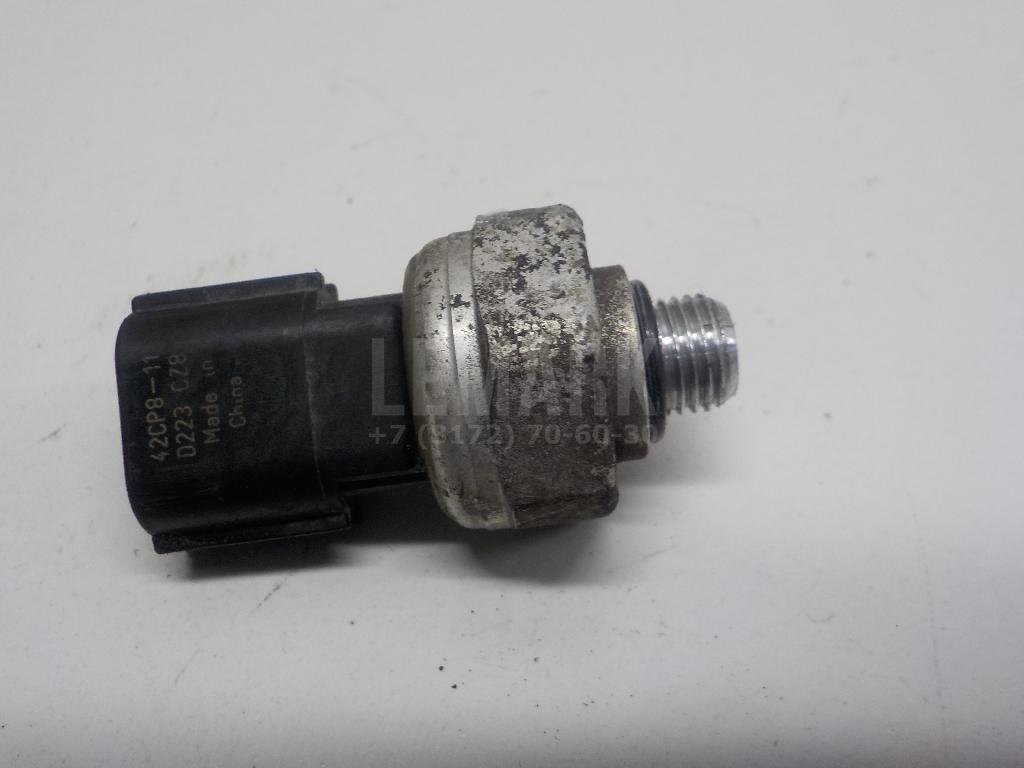 Датчик кондиционера 921361FA0A Nissan