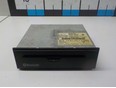 Проигрыватель CD/DVD