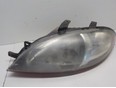 Фара левая