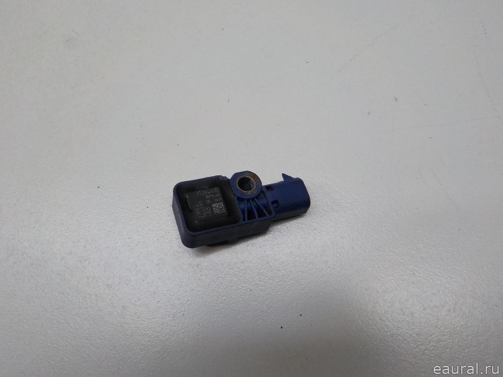 Датчик AIR BAG