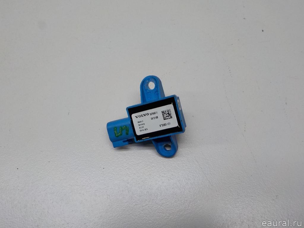 Датчик AIR BAG