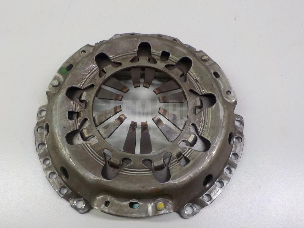 Корзина сцепления 03D141025D VAG