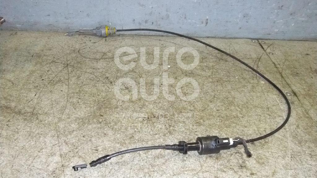 Jeep Grand Cherokee ZJ 1993 1998