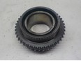 Шестерня 4-ой передачи