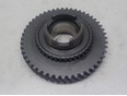 Шестерня 1-ой передачи