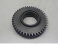 Шестерня 3-ей передачи