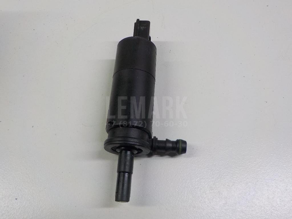Насос омывателя фар 3B7955681 VAG