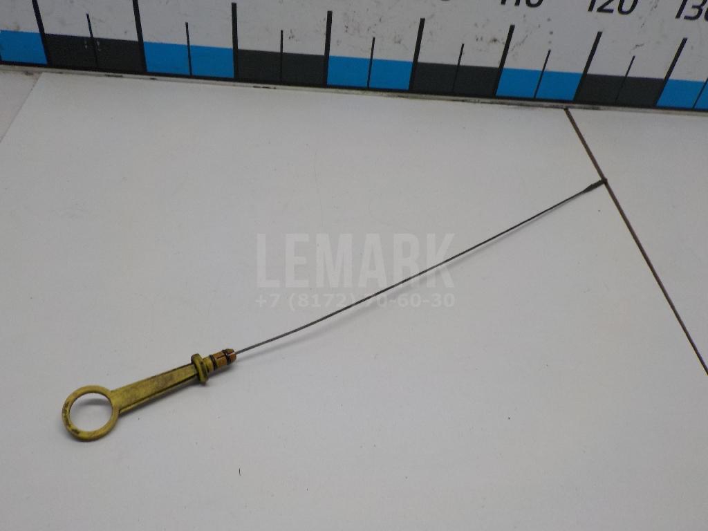 Щуп масляный 658145 GM