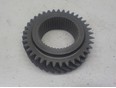 Шестерня 4-ой передачи