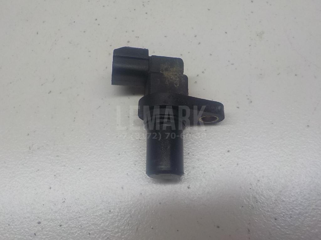 Датчик АКПП 4262139052 Hyundai-Kia