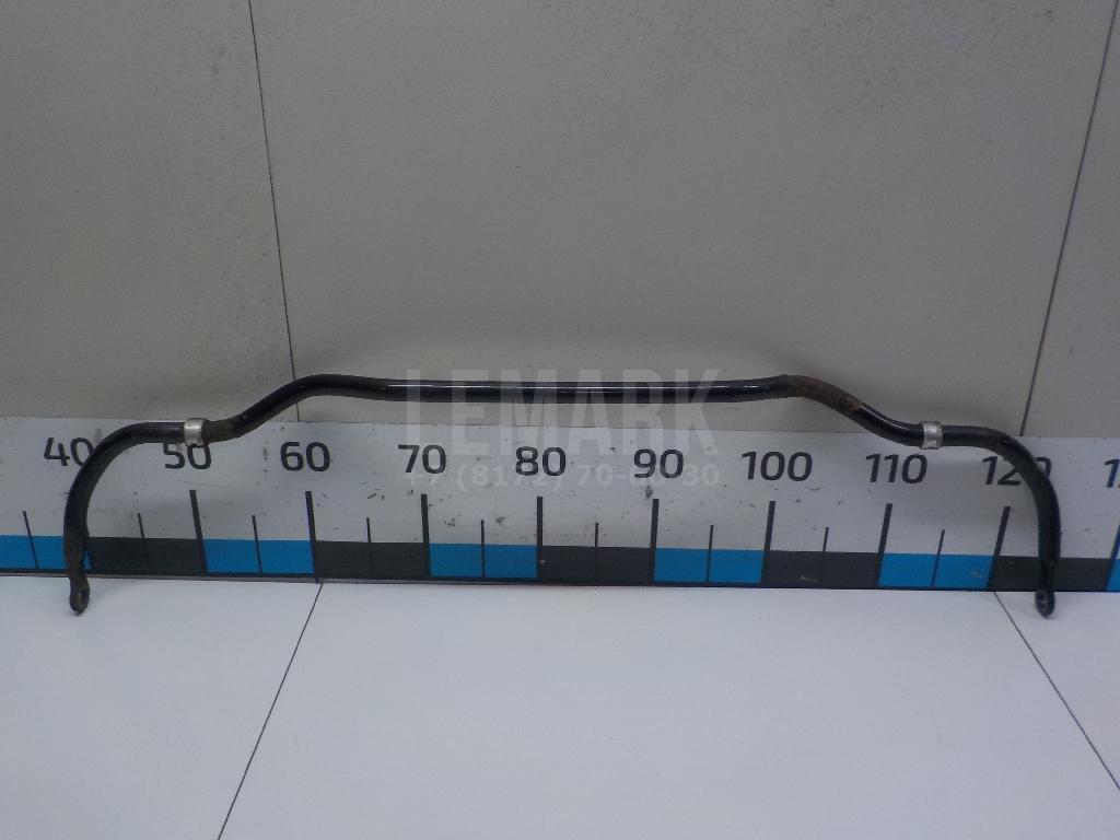Стабилизатор задний 56230JD00C Nissan