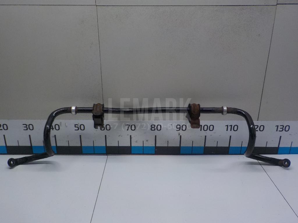 Стабилизатор передний 54611JD00A Nissan
