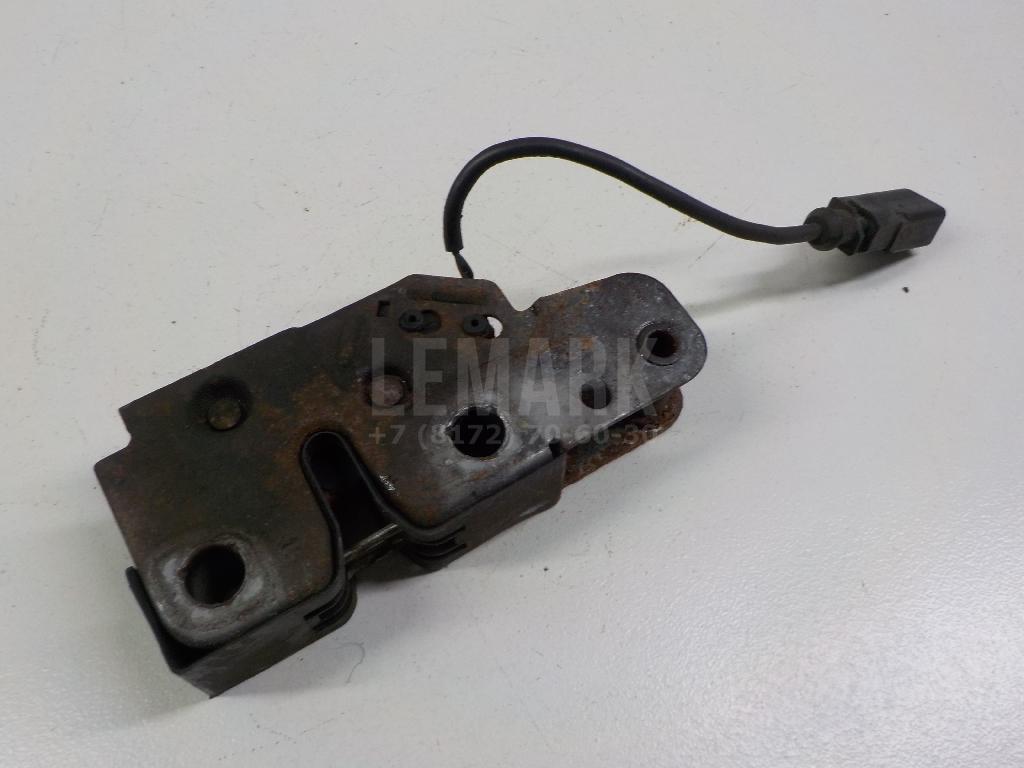 Замок капота 5L0823509B VAG