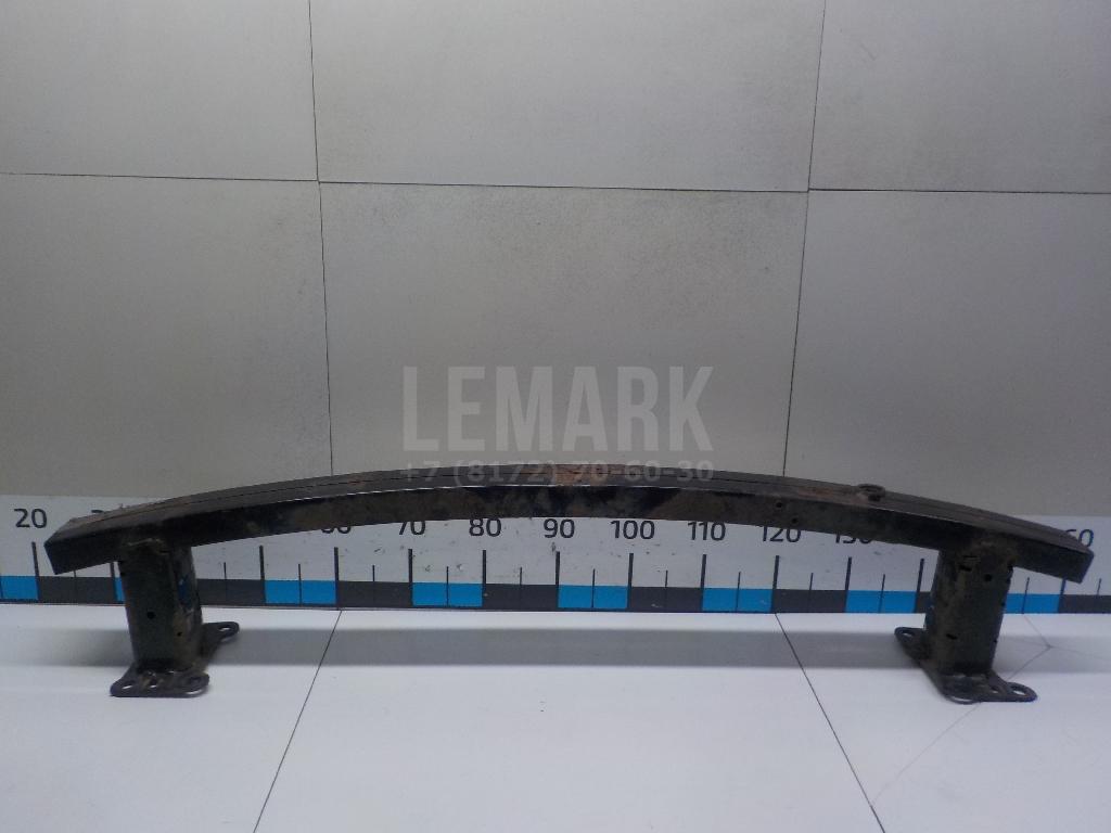 Усилитель переднего бампера 62030JD000 Nissan