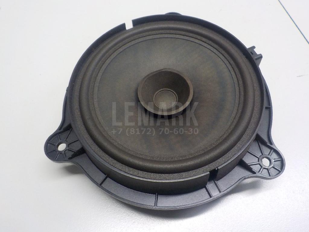 Динамик 281569U00A Nissan