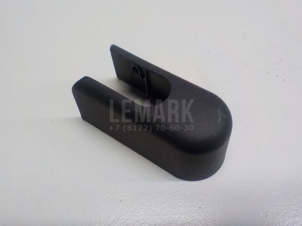 Крышка поводка стеклоочистителя 28782JD00A Nissan