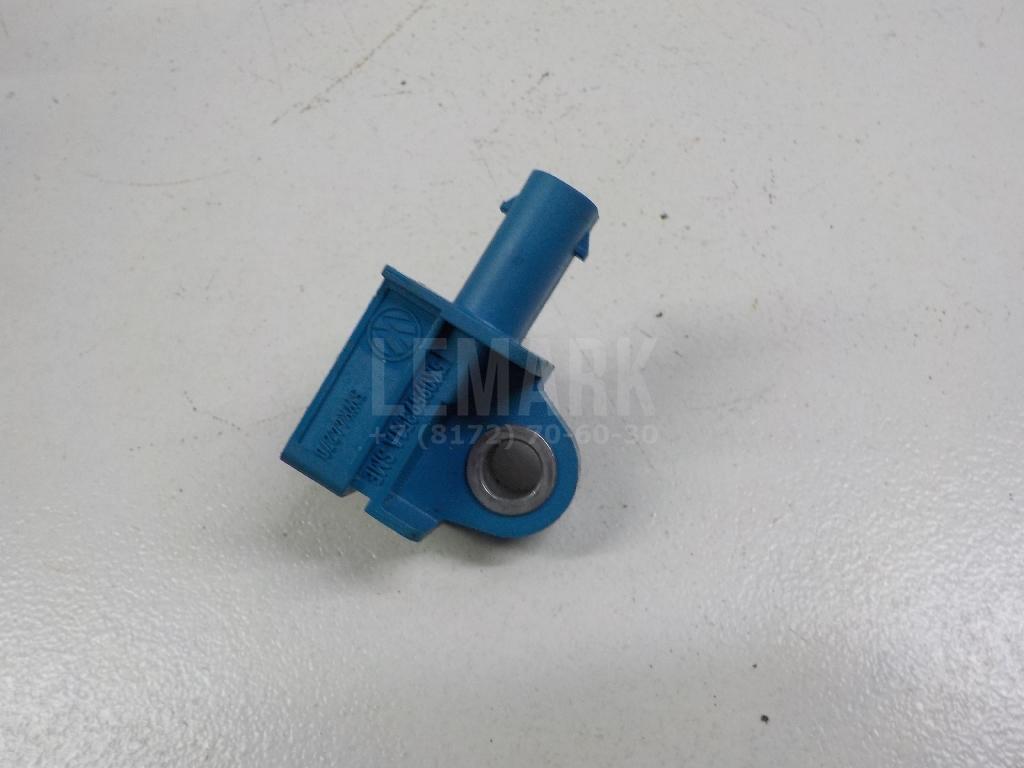 Датчик AIR BAG 5K0959351A VAG