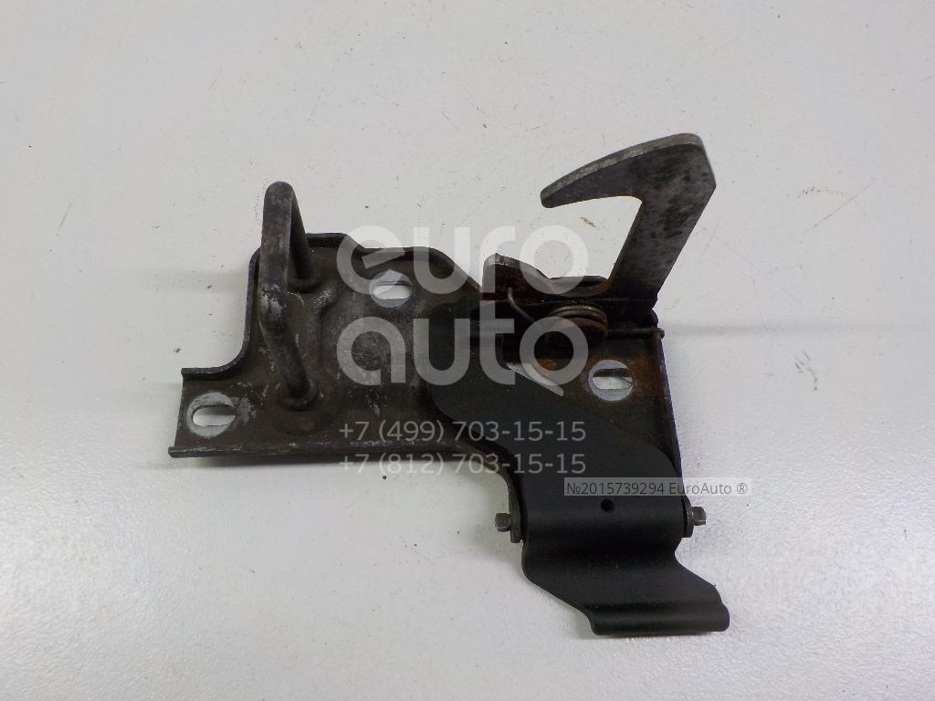 5L0823480A VAG от 8299 руб. для Skoda Yeti 2009-2018 в Москве