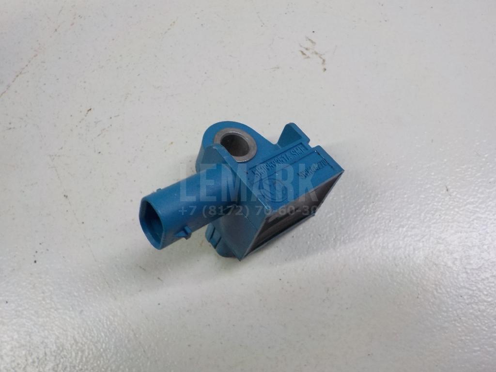 Датчик AIR BAG 5K0959351A VAG