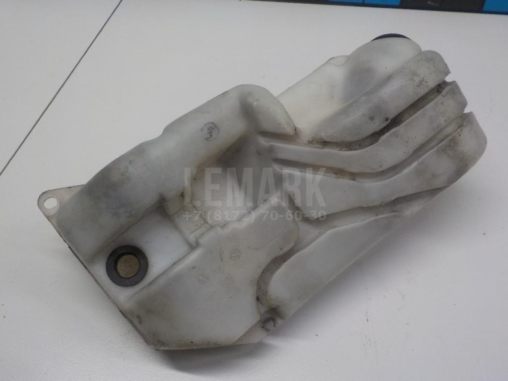 Бачок омывателя лобового стекла 28910JD000 Nissan