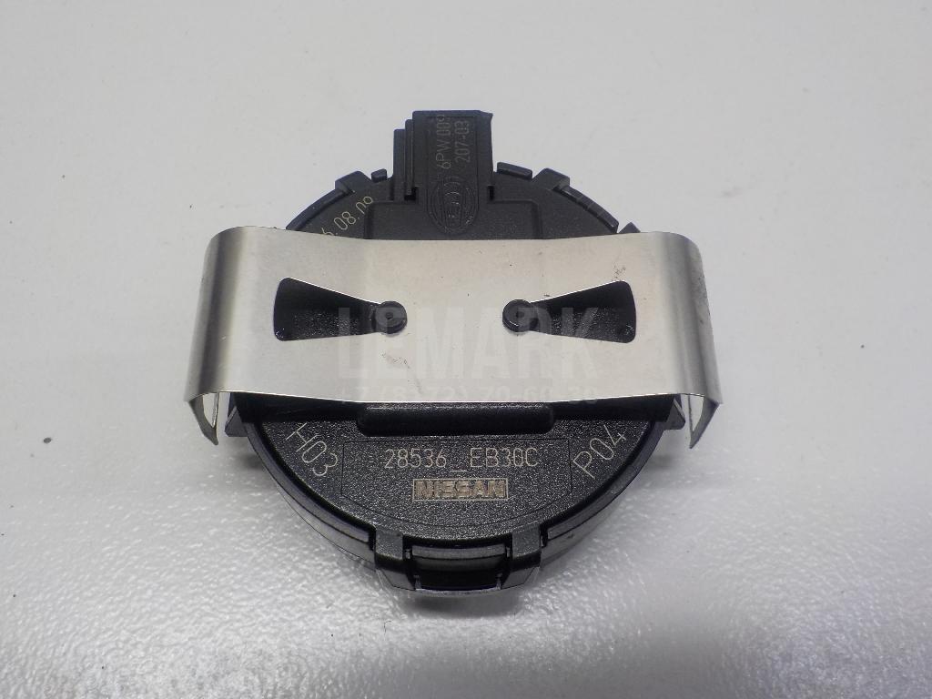 Датчик дождя 28536EB30C Nissan