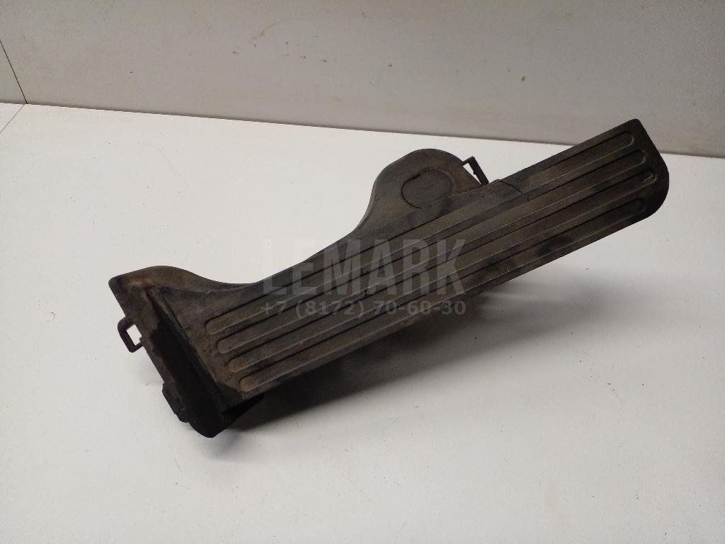 Педаль газа 1K1721503AB VAG