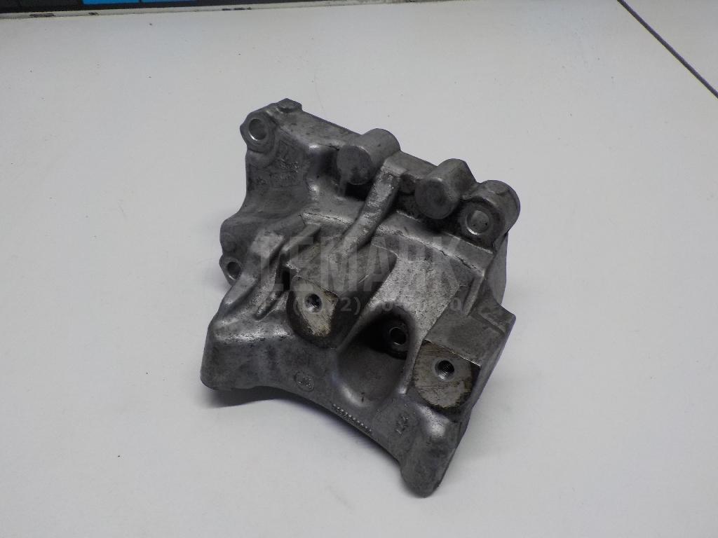 Кронштейн топливного фильтра 9656597780 Fiat