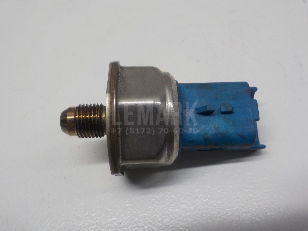 Датчик давления топлива 166380783R Nissan