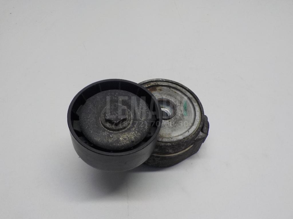 Натяжитель ремня LR003651 Land Rover