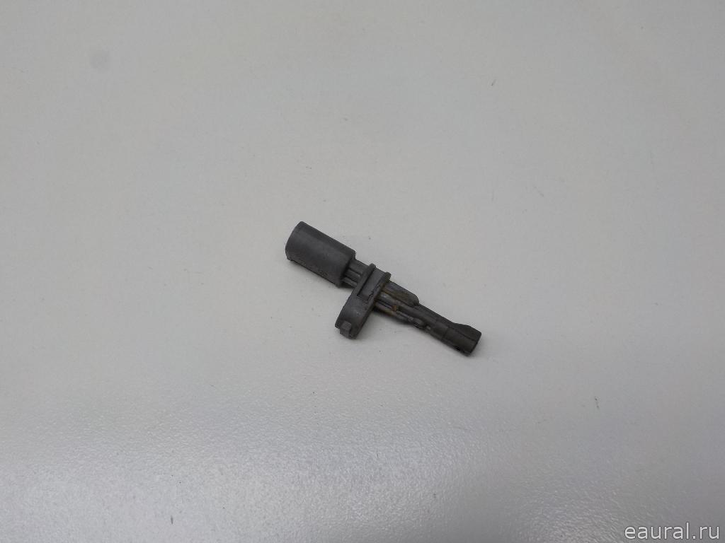 Датчик ABS задний