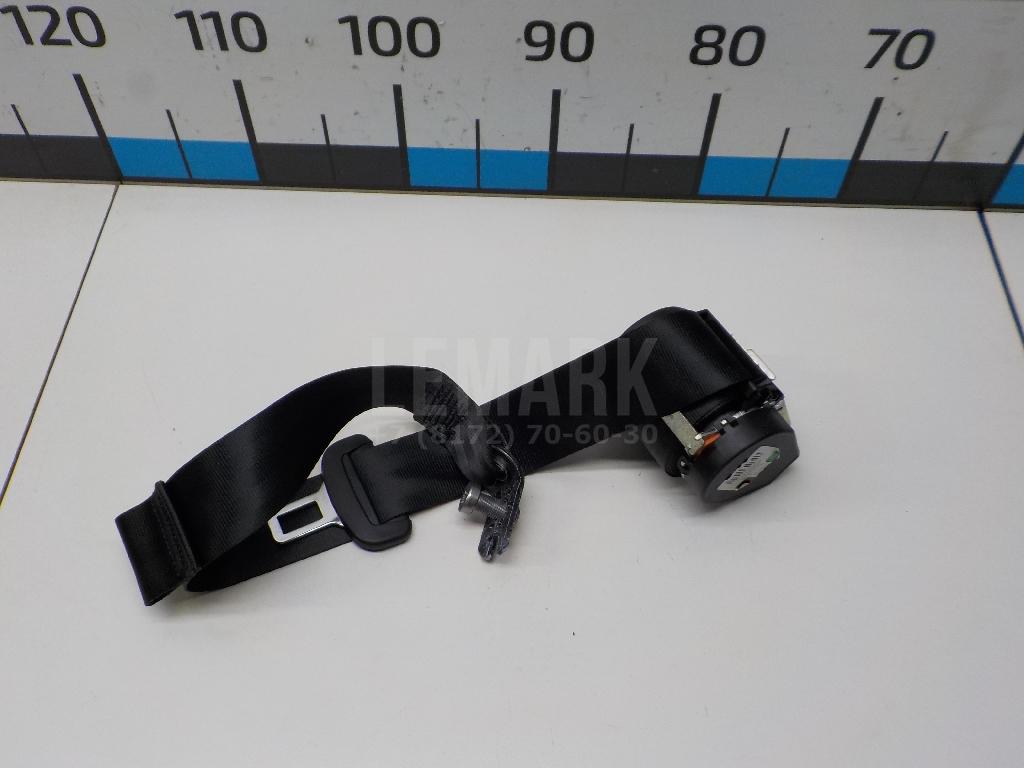 Ремень безопасности 5G0857805RAA VAG