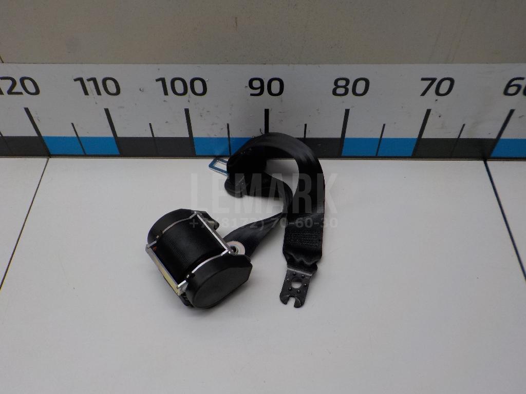 Ремень безопасности 5G0857805RAA VAG