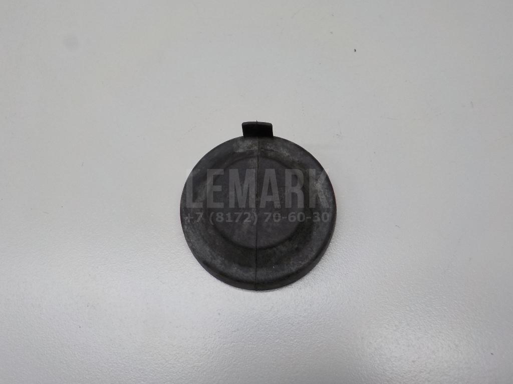 Крышка фары 3D0941607B VAG