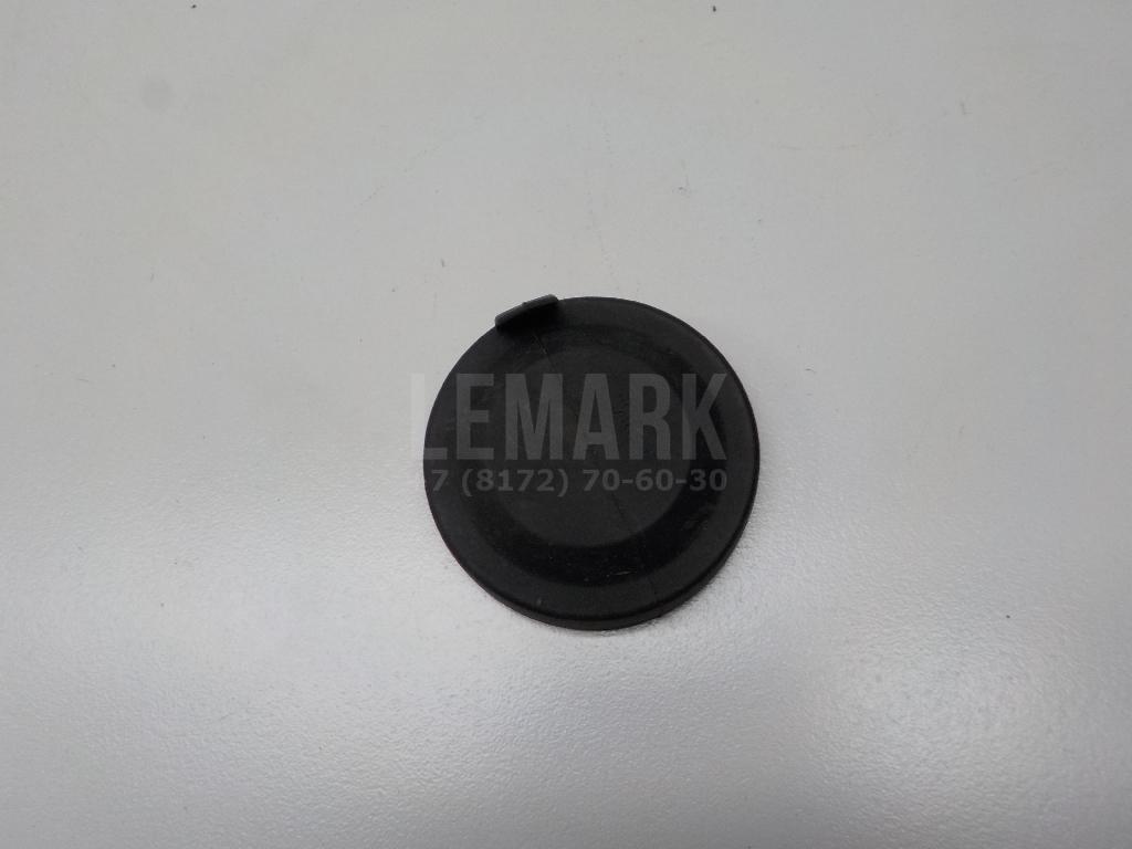 Крышка фары 3D0941607B VAG