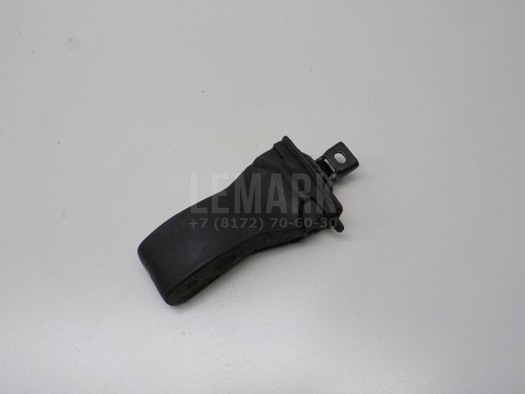 Ограничитель двери 5G4839249A VAG