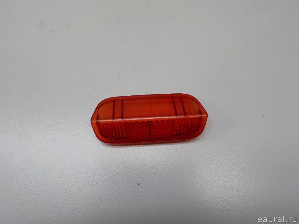 Отражатель