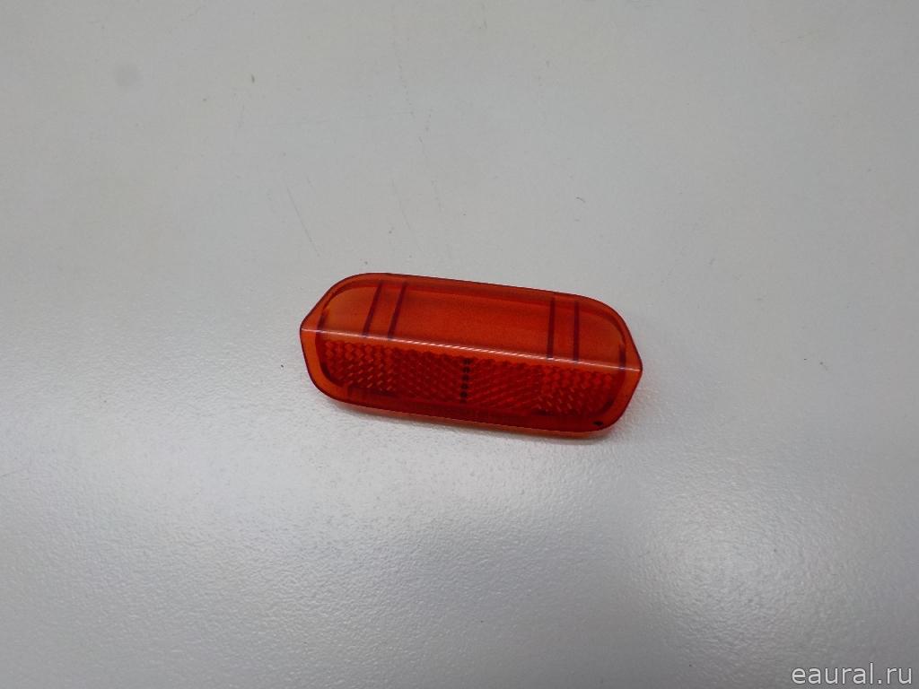 Отражатель