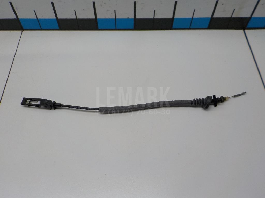 Трос открывания двери 5G4839085B VAG