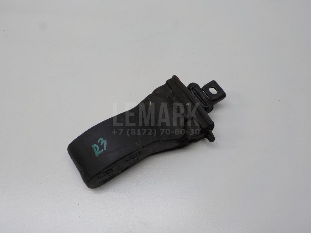 Ограничитель двери 5G4839249A VAG