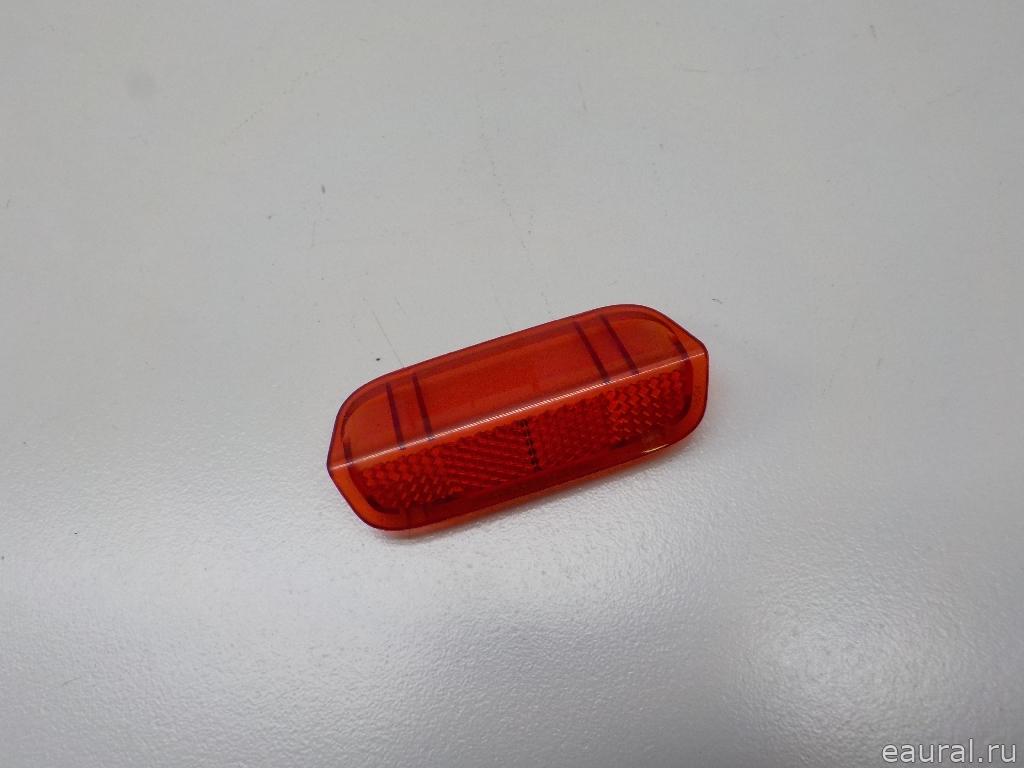 Отражатель