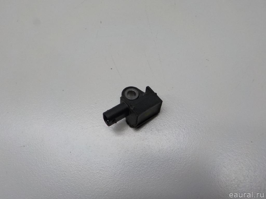 Датчик AIR BAG