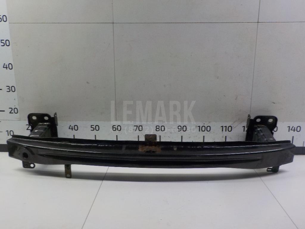 Усилитель переднего бампера 3T0807109C VAG