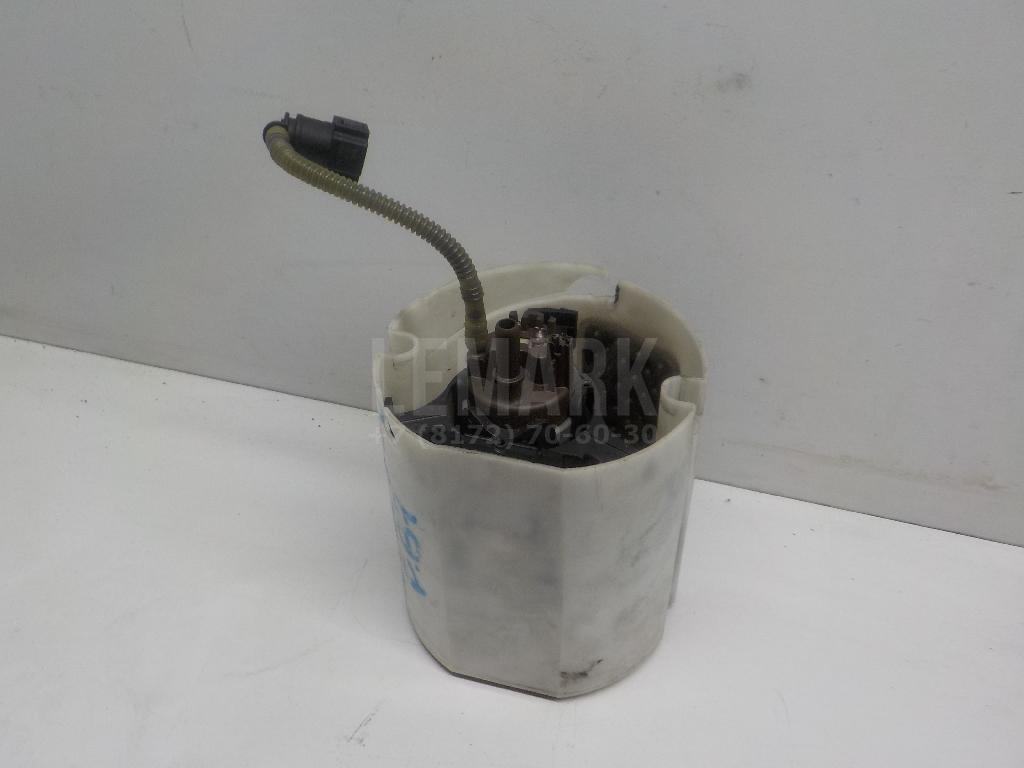 Насос топливный электрический 3AA919051L VAG