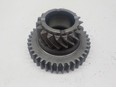 Шестерня КПП