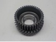 Шестерня КПП