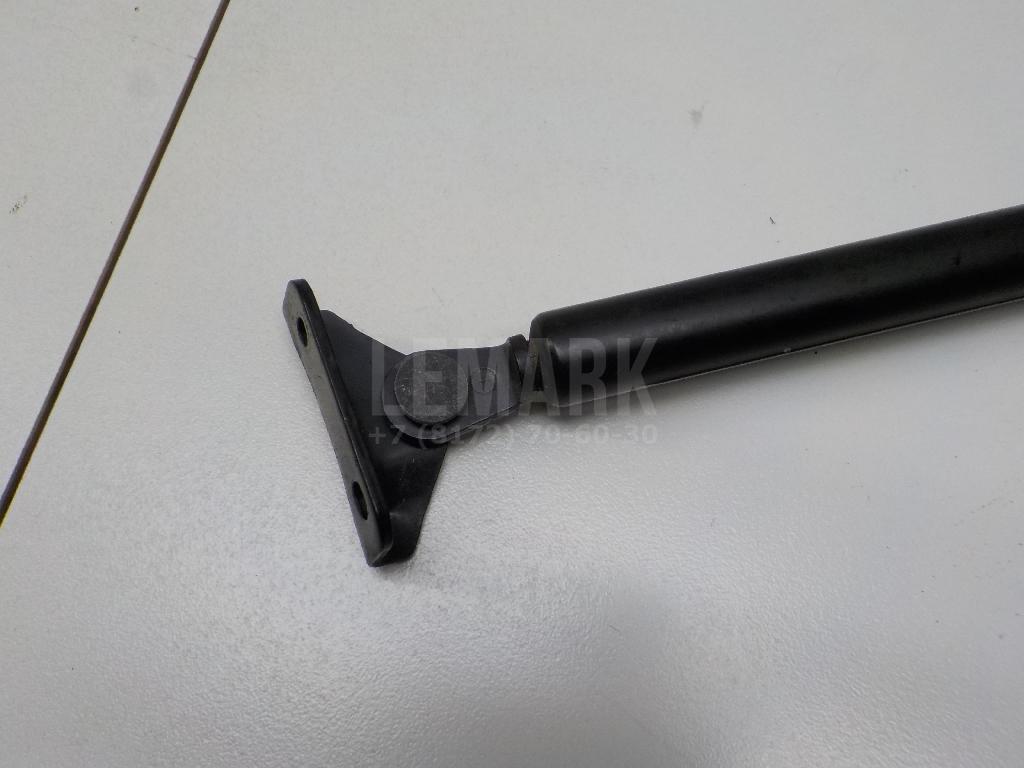 Амортизатор двери багажника для  Ford Fiesta 2001-2008
