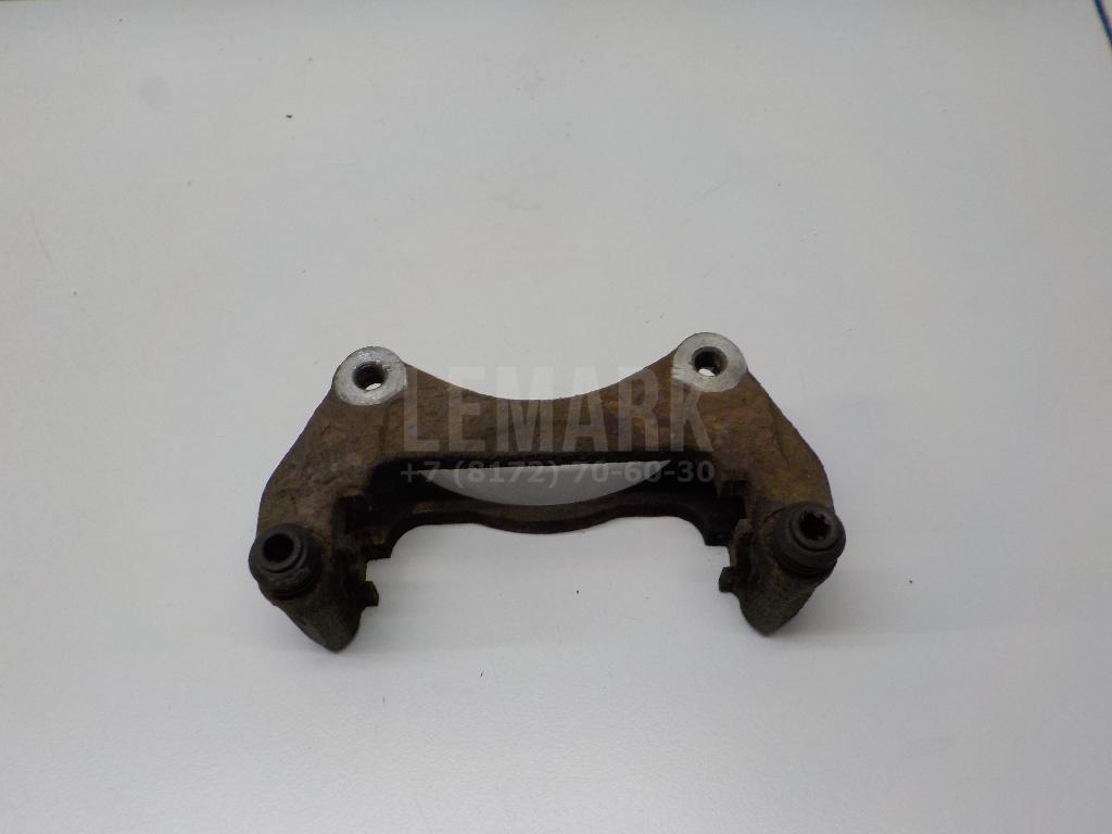 Скоба суппорта переднего для  BMW X2 U10 2023