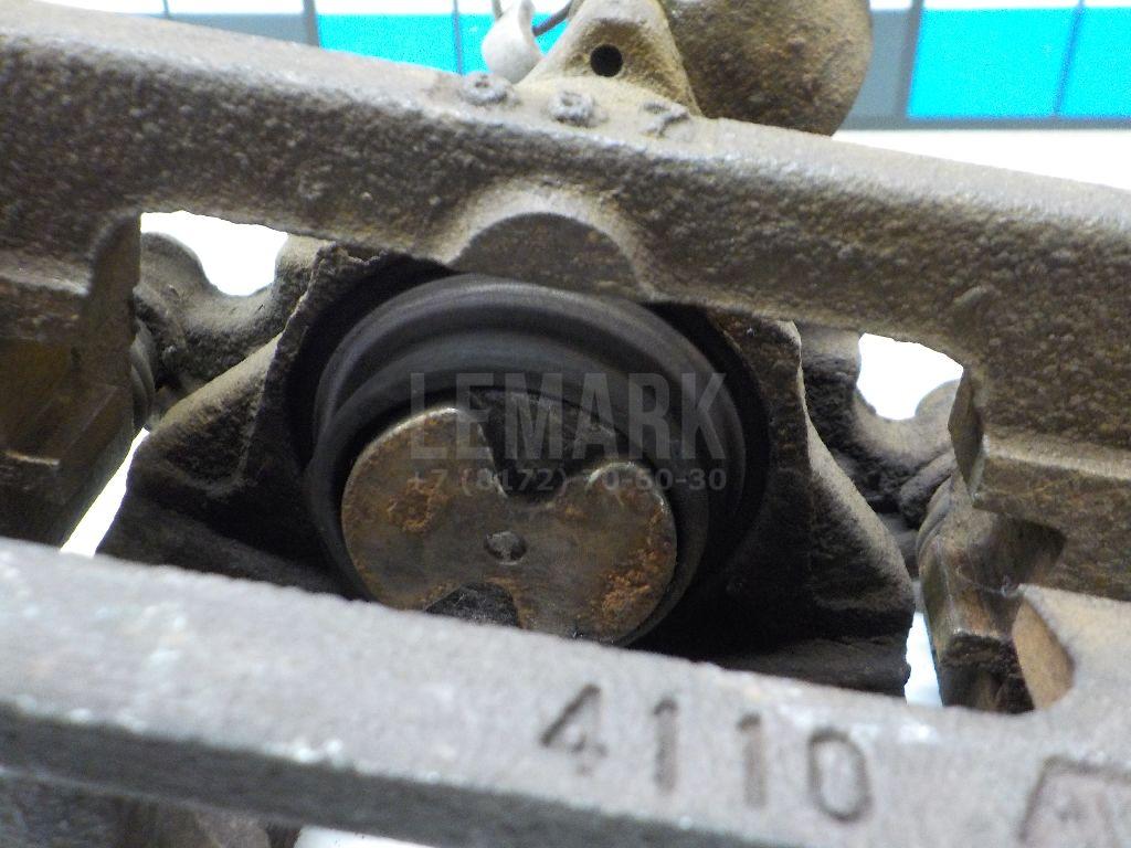 Суппорт тормозной задний правый для  Fiat Scudo I 1994-2007