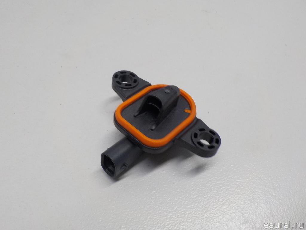 Датчик AIR BAG